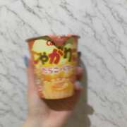 ヒメ日記 2025/11/27 17:05 投稿 ナナ ゴッドハンド