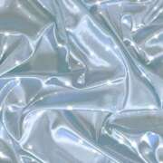 ヒメ日記 2025/12/19 12:05 投稿 ナナ ゴッドハンド