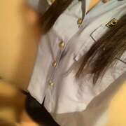 ナナ 今年最後‼️ ゴッドハンド