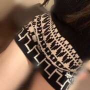 ナナ あけおめです❤️ ゴッドハンド