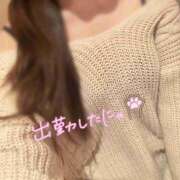 ヒメ日記 2026/05/09 21:30 投稿 ナナ ゴッドハンド