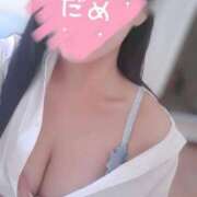 ヒメ日記 2025/08/22 22:28 投稿 ほの 熟女＆人妻＆ぽっちゃり倶楽部