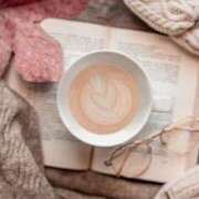 ヒメ日記 2025/08/25 11:54 投稿 ほの 熟女＆人妻＆ぽっちゃり倶楽部