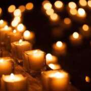 ヒメ日記 2025/08/26 12:12 投稿 ほの 熟女＆人妻＆ぽっちゃり倶楽部