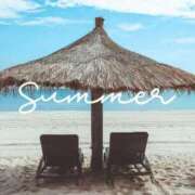 ヒメ日記 2025/08/26 12:50 投稿 ほの 熟女＆人妻＆ぽっちゃり倶楽部