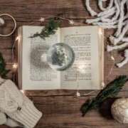 ほの 御予約ありがとうございました? 熟女＆人妻＆ぽっちゃり倶楽部