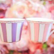 ほの 明日の御予約について 熟女＆人妻＆ぽっちゃり倶楽部