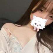 ヒメ日記 2024/12/20 22:21 投稿 あずさ 千葉女学園