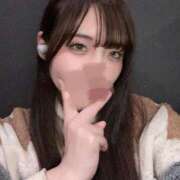 あずさ 久しぶりにシよう？🫣 千葉女学園