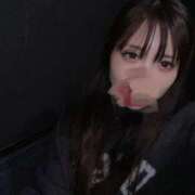 あずさ 気持ちいことしたいな…/// 千葉女学園