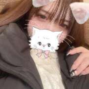 あずさ うきうきでぷりぷり🎀➰ 千葉女学園