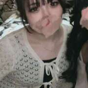 ヒメ日記 2025/01/29 23:43 投稿 あずさ 千葉女学園