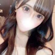 ヒメ日記 2025/03/23 15:44 投稿 名雪みな ブルーバード