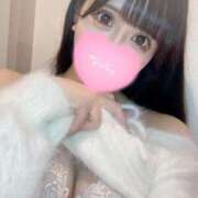 ヒメ日記 2025/03/26 01:34 投稿 名雪みな ブルーバード