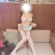 ヒメ日記 2025/09/18 18:19 投稿 名雪みな ブルーバード