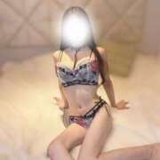 ヒメ日記 2025/09/20 18:19 投稿 名雪みな ブルーバード