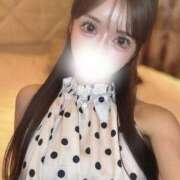 名雪みな 性〇爆発しちゃう…💗 ブルーバード