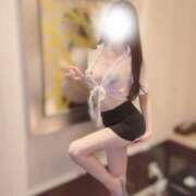 名雪みな そんなの…興奮しちゃう… ブルーバード