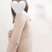 ヒメ日記 2025/03/15 23:25 投稿 あき 千葉女学園