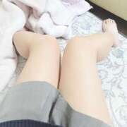 ヒメ日記 2025/03/18 02:25 投稿 あき 千葉女学園