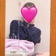 ヒメ日記 2025/03/18 03:24 投稿 あき 千葉女学園