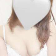 ヒメ日記 2025/04/11 19:44 投稿 あき 千葉女学園