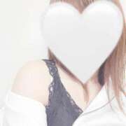 ヒメ日記 2025/04/12 21:24 投稿 あき 千葉女学園