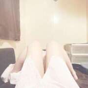 ヒメ日記 2025/04/18 20:04 投稿 あき 千葉女学園