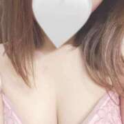 ヒメ日記 2025/04/21 21:24 投稿 あき 千葉女学園