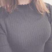 ヒメ日記 2025/04/24 21:24 投稿 あき 千葉女学園