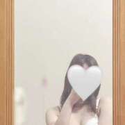 ヒメ日記 2025/05/07 21:04 投稿 あき 千葉女学園