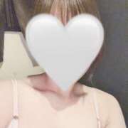 ヒメ日記 2025/05/10 01:43 投稿 あき 千葉女学園