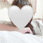 ヒメ日記 2025/05/10 21:43 投稿 あき 千葉女学園