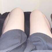 ヒメ日記 2025/05/11 05:03 投稿 あき 千葉女学園