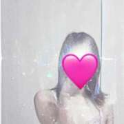 あき どうですか！ 千葉女学園