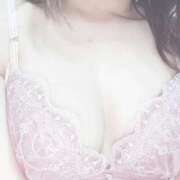 あき 待ってます🥰 千葉女学園