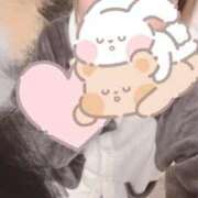 ヒメ日記 2025/01/01 17:59 投稿 ねむ 横浜痴女性感フェチ倶楽部