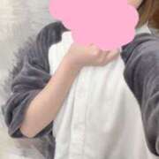 ヒメ日記 2025/01/16 01:39 投稿 ねむ 横浜痴女性感フェチ倶楽部