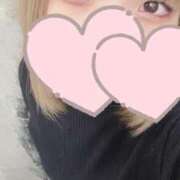 ヒメ日記 2025/02/14 21:30 投稿 ねむ 横浜痴女性感フェチ倶楽部