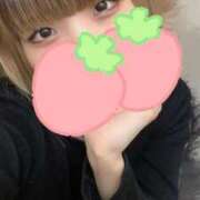 ヒメ日記 2025/02/22 19:09 投稿 ねむ 横浜痴女性感フェチ倶楽部