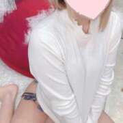 ヒメ日記 2025/03/01 09:39 投稿 ねむ 横浜痴女性感フェチ倶楽部