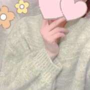 ヒメ日記 2025/04/01 21:50 投稿 ねむ 横浜痴女性感フェチ倶楽部