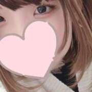 ヒメ日記 2025/04/04 13:09 投稿 ねむ 横浜痴女性感フェチ倶楽部