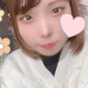 ヒメ日記 2025/04/04 17:49 投稿 ねむ 横浜痴女性感フェチ倶楽部