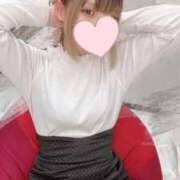 ヒメ日記 2025/04/08 11:50 投稿 ねむ 横浜痴女性感フェチ倶楽部