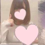 ヒメ日記 2025/04/13 00:59 投稿 ねむ 横浜痴女性感フェチ倶楽部