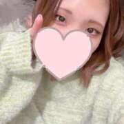 ヒメ日記 2025/04/14 21:19 投稿 ねむ 横浜痴女性感フェチ倶楽部