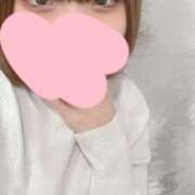 ヒメ日記 2025/04/18 20:15 投稿 ねむ 横浜痴女性感フェチ倶楽部