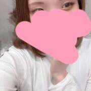 ヒメ日記 2025/04/20 20:59 投稿 ねむ 横浜痴女性感フェチ倶楽部