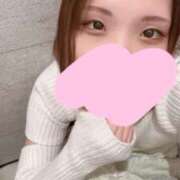 ヒメ日記 2025/05/02 22:13 投稿 ねむ 横浜痴女性感フェチ倶楽部